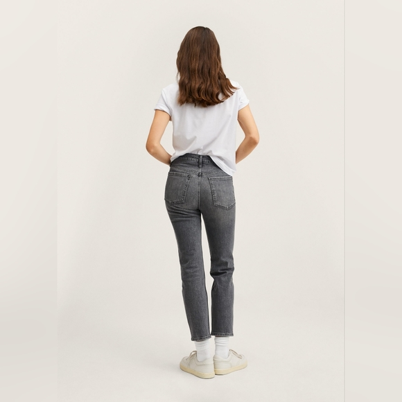 Mango jeans - Picture 2 of 6